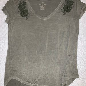 AE Soft & Sexy Tshirt